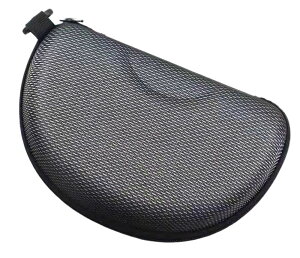  S[OP[X n[hP[X XL[ Xm[{[h Xm{ _CrO [ ۊ ^ EB^[X|[c KlP[X h~ ی t@Xi[ Vv ubN bV 