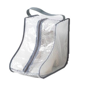  u[c[P[X u[cobO V[Y{bNX [ C[ g  Vv  قh~ h~ y h ֎[ s  G [Ƌ CeA