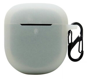 �������� �C���z���P�[�X �C���z���J�o�[ Bose QuietComfort Earbuds II�p �{�[�Y�p �ی�P�[�X �V���R���� �C���z�����[ ��2����J�o�[ ���C�����X�C���z���p�P�[�X ������� ���n �P�F �V���v�� �[