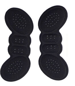  Ch~pbh 2Zbg 1 ƃpbh CEh~ CCh~ ƃNbV   \ fB[X Y CPApi