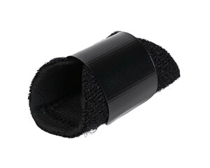  wT|[^[ wpT|[^[ T|[g }WbN e[v w w֐ lw w w  o[{[ oXP X|[c ^