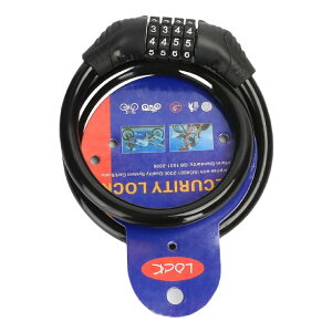  C[bN _CbN io[ ]ԗp  Ïؔԍ 4 h~ { ֗ tȒP ZLeB VO O֗p ֗p ʋ ʊw TCNO AEghA  