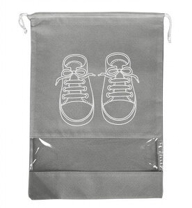  V[YobO V[Y V[YP[X C  X|[c AEghA s gїp RpNg [ ܂肽 ^ В CXg ֗ObY V