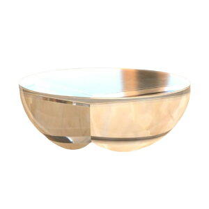  R[i[K[h 4Zbg Ԃ xr[ PKh~ PK\h ̊p I e[u Ƌ GbW ی ʃe[v Z[teB[ObY NAJ[ 