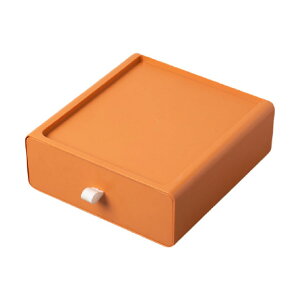  [{bNX [ [{bNX [ [P[X ϕi[ ドbN CeA   킢