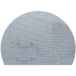 送料無料 ランチョンマット プレイスマット プレートマット 35cm 洗える 敷物 カラバリ豊富 ゴールドカラー きれいめ おしゃれ かわいい 無地