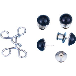  EGXgobN {^ xbgt 4Zbg DIY ٖDޗ W[Y fj Y{ TCY tFCNp[ tȒP  킢