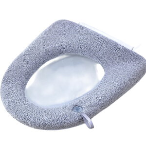  ֍Jo[ gCJo[ O^ ې 􂦂 t n PF ȒP Lk ӂӂ   JԂ   gCpi   O[ J[L  s