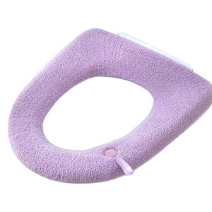  ֍Jo[ gCJo[ O^ ې 􂦂 t n PF ȒP Lk ӂӂ   JԂ   gCpi   O[ J[L  s