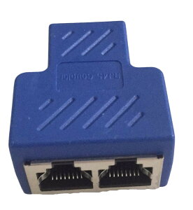  LANP[uRlN^ p\RӋ@ PCP[u RlN^ RJ45 p 2  vO X Jt JoLx