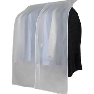  nK[bNJo[ ߗރJo[ mJo[ ߑJo[ ho ق菜 ʋC 60cm 90cm ۊǗp  N[[bg ߗގ[ 