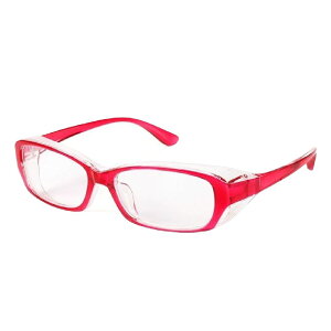  ɒB߂ قK[h S[O یዾ xȂKl ho fB[X Y jZbNX Vv 򖗑΍ NAJ[ lp jp  j