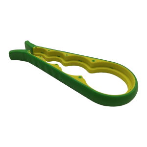  WJ ӂ rI[vi[ Lb`G Lb`c[ Lb`pi Lb`KWFbg pi ֗ObY