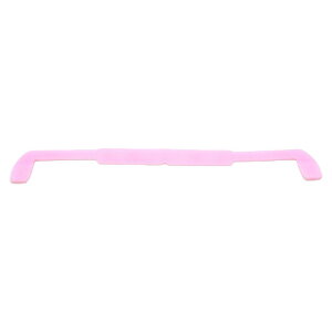  ߂˃Xgbv ዾoh X|[c xg l q p Yh~ VR Kl TOX ΍ fB[X Y LbY WjA JoLx y WMO 