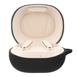 �������� �C���z���P�[�X�J�o�[ Anker Soundcore Life P3 �A���J�[ �T�E���h�R�A �ی�P�[�X �V���R���� �C���z�����[ ������� ���n �P�F �V���v�� �[�d�\