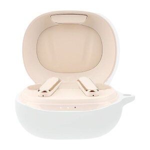 �������� �C���z���P�[�X�J�o�[ Anker Soundcore Life P3 �A���J�[ �T�E���h�R�A �ی�P�[�X �V���R���� �C���z�����[ ������� ���n �P�F �V���v�� �[�d�\