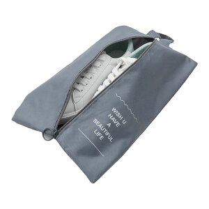  V[YobO V[Y|[` V[YP[X t  t@Xi[ h ^ JWA W X|[c s C [ ܂ 肳