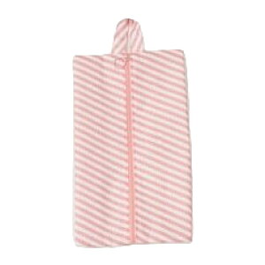  V[YobO V[Y|[` V[YP[X t  t@Xi[ h ^ JWA W X|[c s C [ ܂ 肳