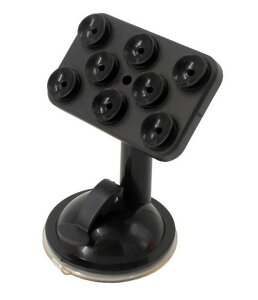  X}zz_[ X}zX^h zՌ^ ԍ 360x] tȒP tgKX  Ў葀 gуX^h gуz_[ X}[gtHz_[ u      f