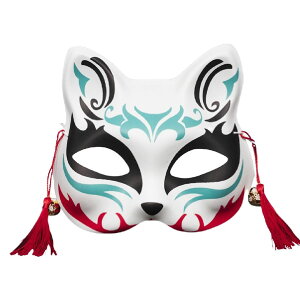    RXv p[eB[ fB[X Y lp Cxgpi  Lcl  RX`[ ϑ Ղ  }XN