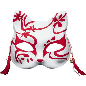    RXv p[eB[ fB[X Y lp Cxgpi  Lcl  RX`[ ϑ Ղ  }XN