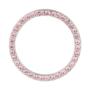  GWX^[g{^O ʃe[vt J[ANZT[ ԓ CXg[ Jo[ O CeA tȒP hXAbv LL   ԗp