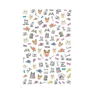  lCV[ lCXebJ[ fB[X  lCA[g ZtlC fUCV[ \邾 lR L ˂ 킢  lq  ȒP fUCLx