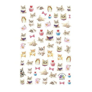  lCV[ lCXebJ[ fB[X  lCA[g ZtlC fUCV[ \邾 lR L ˂ 킢  lq  ȒP fUCLx