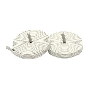  CR ΂Ȃ CЂ 2{Zbg obNt R V[[X Lk SR Xj[J[p n Vv JoLx