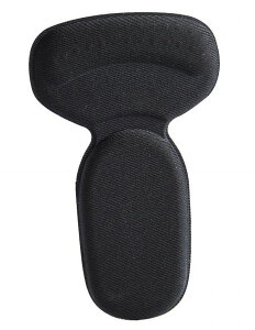  Ch~pbh ̌^  CPApi CC pbh ƃNbV ~ C\[ Ռz \ T^ Cpi 炩 NbV