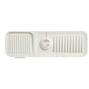  ؂}bg VR}bg ܂肽 Όu X|Wu Lb`pi ʏ ֌  ȒP KтȂ  ֗Obc ؂g[ G 䏊pi O[ x[