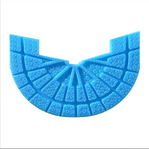  q[veN^[ Xj[J[p \[veN^[ AEg\[ CC CCpi ⋭pbh V[h V[PApi q[̂茸h~ ڒ܂Ȃ CPA  N