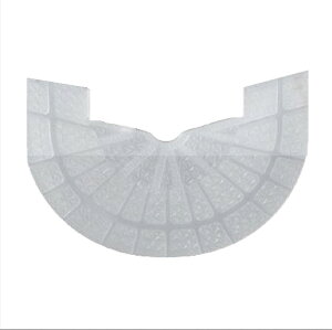  q[veN^[ Xj[J[p \[veN^[ AEg\[ CC CCpi ⋭pbh V[h V[PApi q[̂茸h~ ڒ܂Ȃ CPA  N