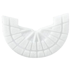  q[veN^[ Xj[J[p \[veN^[ AEg\[ CC CCpi ⋭pbh V[h V[PApi q[̂茸h~ ڒ܂Ȃ CPA  N