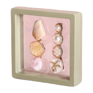  ANZT[P[X WG[P[X [XP[X WP[X `  ^ 7cm 9cm 11cm n zCg ubN sN Vv 킢 L[g 