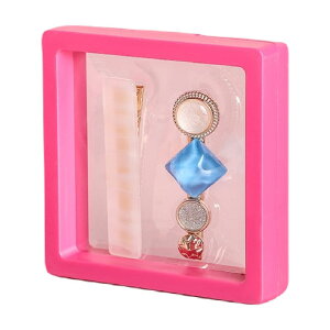  ANZT[P[X WG[P[X [XP[X WP[X `  ^ 7cm 9cm 11cm n zCg ubN sN Vv 킢 L[g 