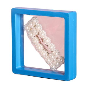  ANZT[P[X WG[P[X [XP[X WP[X `  ^ 7cm 9cm 11cm n zCg ubN sN Vv 킢 L[g 