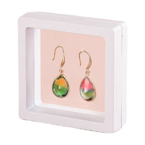  ANZT[P[X WG[P[X [XP[X WP[X `  ^ 7cm 9cm 11cm n zCg ubN sN Vv 킢 L[g 