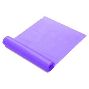  g[jO`[u GNTTCYoh Soh Kxg Xgb` ؃g tBbglX K _CGbg ̊ 