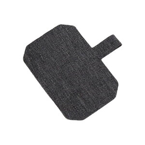  Xgbvz_[ P[Xɋނ P[Xɂ͂ނ X}z g t OtXgbvz[  h~ iPhone