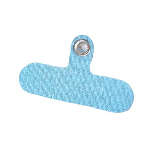  Xgbvz_[ P[Xɋނ P[Xɂ͂ނ X}z g t OtXgbvz[  h~ iPhone