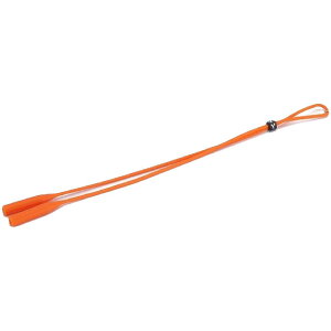  KlXgbv ዾXgbv Kloh X|[coh q l jp VR KľŒ ߉\ ꗎh~ Yh~ ~ ^ X|[c WMO