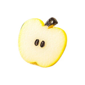  wA[S wAS S fB[X LbY  wAAW ܂Ƃߔ t[c `[t t@bVG wA[ 킢 S  C`S S IW