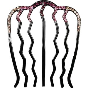  R[ wAR[ 񂴂  fB[X  wAANZT[   ܂Ƃߔ CXg[ LL 傫 Of[VJ[  Vv 킢 