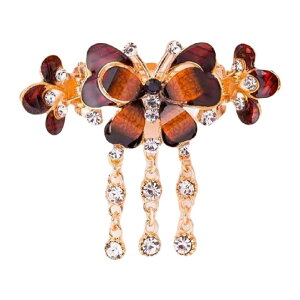  wANbv wAANZT[ fB[X   wAAW CXg[ h X E    킢 ܂Ƃߔ ItBX ʋ ʊw lq 