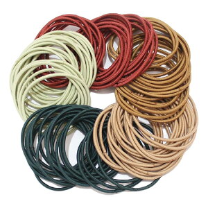  wAS 100{Zbg wAANZT[ fB[X LbY ̎q S  킢 ubN Jt uF