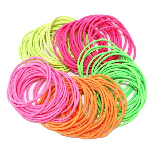  wAS 100{Zbg wAANZT[ fB[X LbY ̎q S  킢 ubN Jt uF