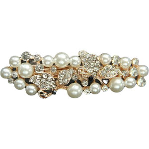  ob^ wAANZT[ fB[X  p[ ꂢ LL w Ǝ  a   t[   Ǝ l U a S