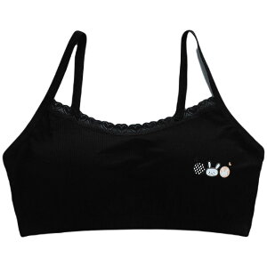  WjAu n[tgbv pbht X|[cu ETM [X n[g WjA LbY ̎q 킢  qp t@[Xgu L[g pbhO\ Lk m