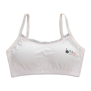  WjAu n[tgbv pbht X|[cu ETM [X n[g WjA LbY ̎q 킢  qp t@[Xgu L[g pbhO\ Lk m